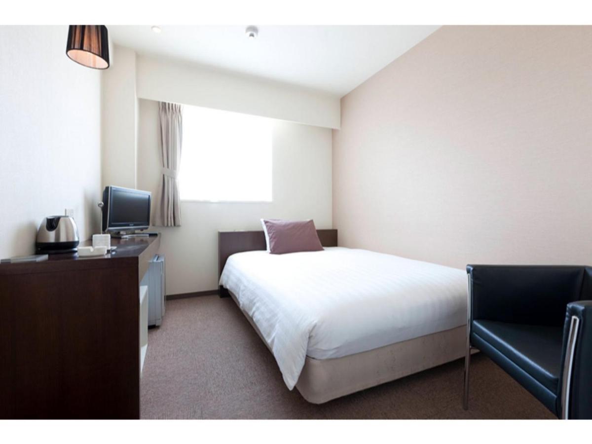 Hotel Day By Day - Vacation Stay 93900 Hamamatsu Dış mekan fotoğraf