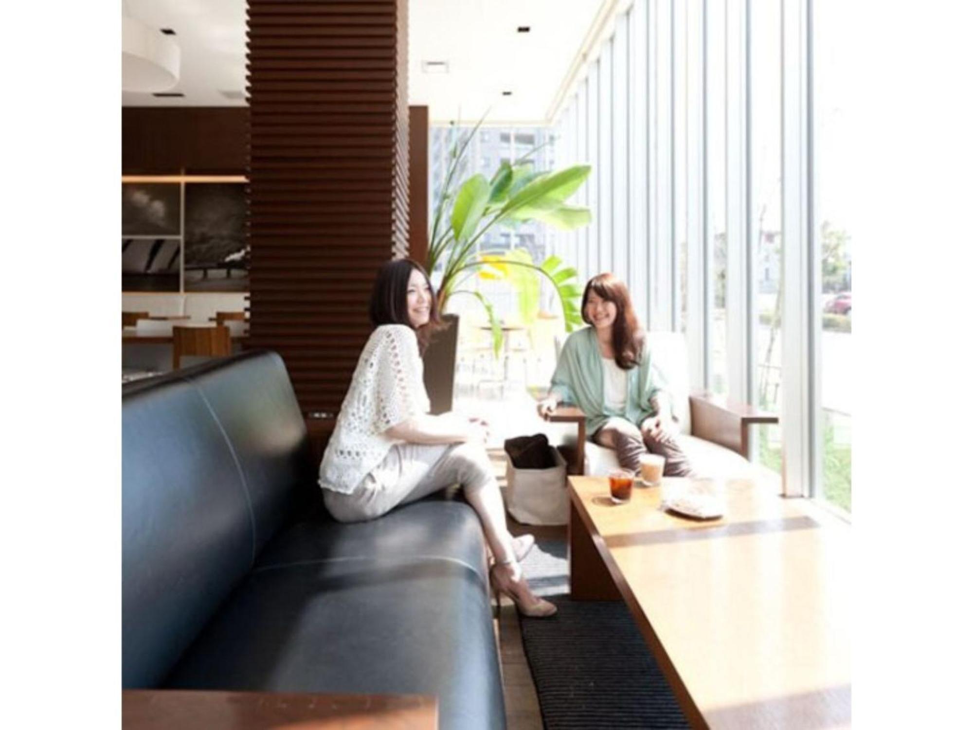 Hotel Day By Day - Vacation Stay 93900 Hamamatsu Dış mekan fotoğraf