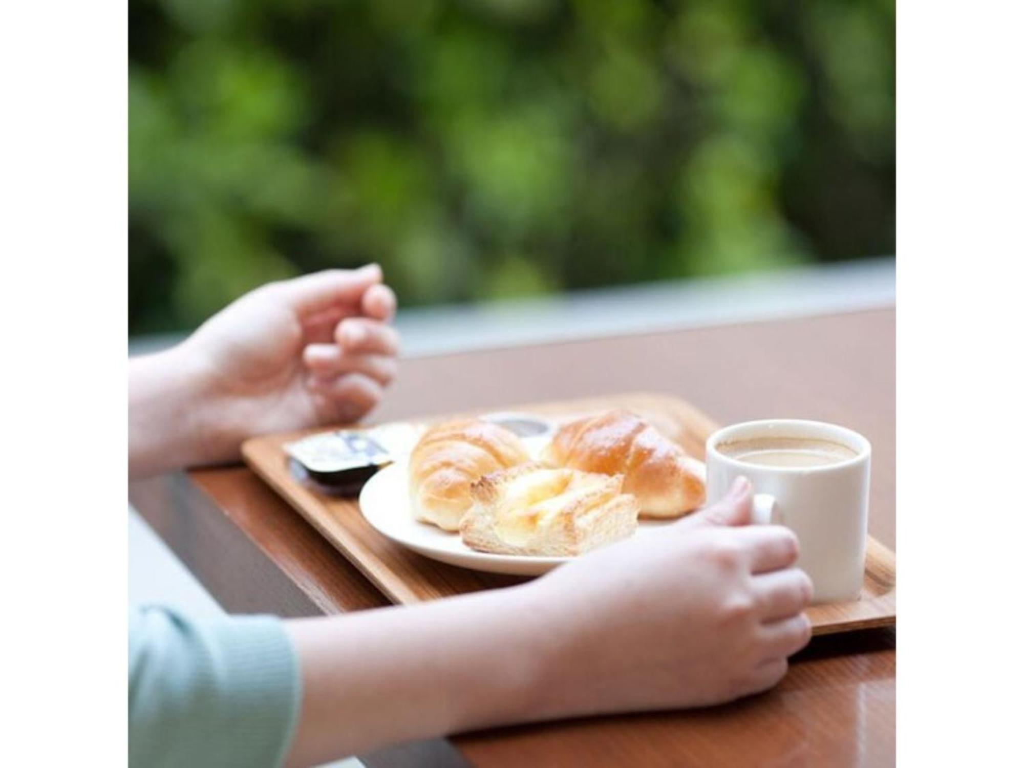 Hotel Day By Day - Vacation Stay 93900 Hamamatsu Dış mekan fotoğraf