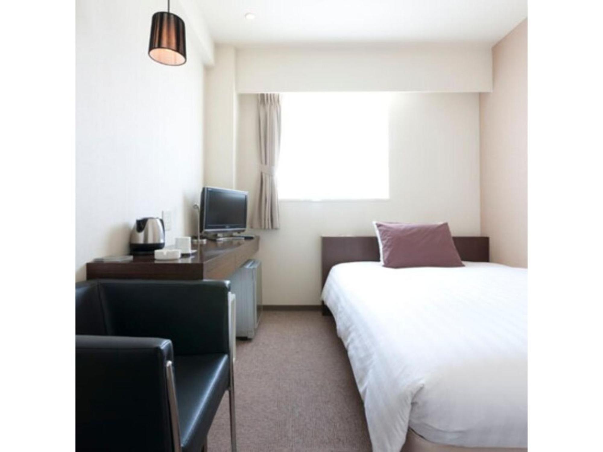 Hotel Day By Day - Vacation Stay 93900 Hamamatsu Dış mekan fotoğraf
