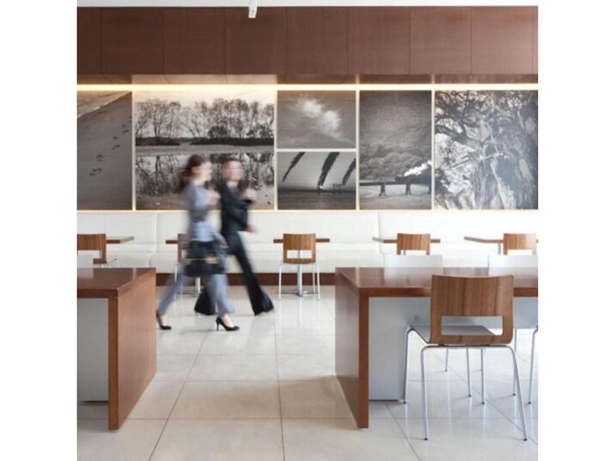 Hotel Day By Day - Vacation Stay 93900 Hamamatsu Dış mekan fotoğraf