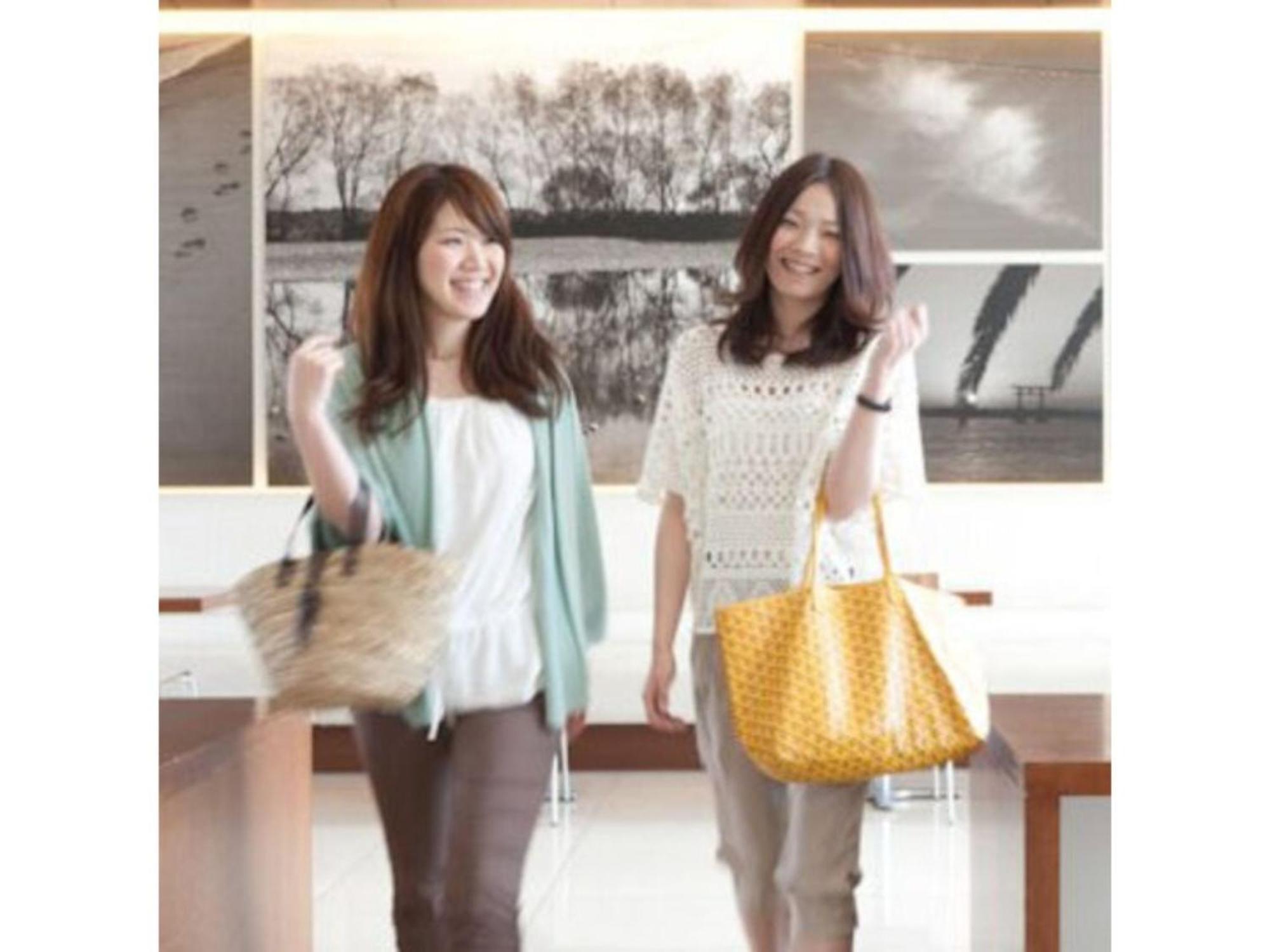 Hotel Day By Day - Vacation Stay 93900 Hamamatsu Dış mekan fotoğraf