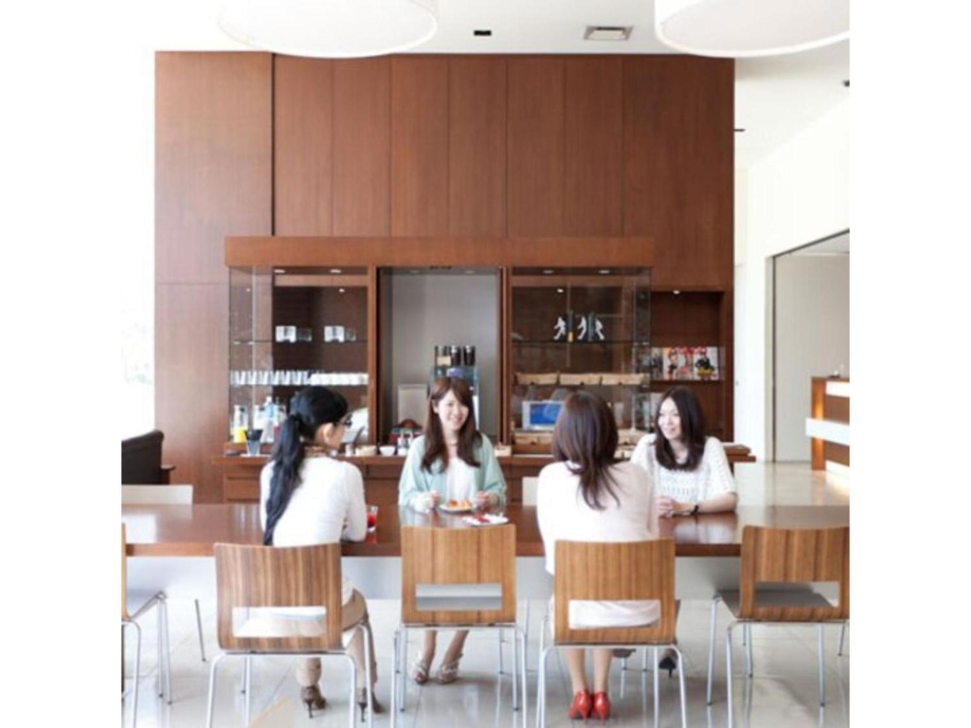 Hotel Day By Day - Vacation Stay 93900 Hamamatsu Dış mekan fotoğraf